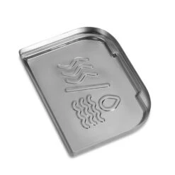 Weber Lumin Elektrische Barbecue Met Onderstel -Buiten Kamperen 95869 weber lumin elektrische barbecue met onderstel