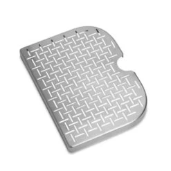 Weber Lumin Elektrische Barbecue Met Onderstel -Buiten Kamperen 95870 weber lumin elektrische barbecue met onderstel