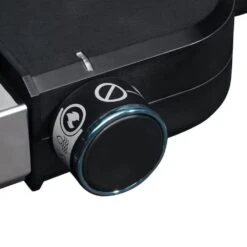 Weber Lumin Compact Elektrische Barbecue -Buiten Kamperen 95913 weber lumin compact elektrische barbecue