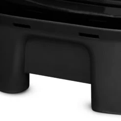 Weber Lumin Compact Elektrische Barbecue -Buiten Kamperen 95916 weber lumin compact elektrische barbecue