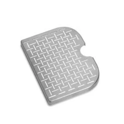 Weber Lumin Compact Elektrische Barbecue -Buiten Kamperen 95917 weber lumin compact elektrische barbecue