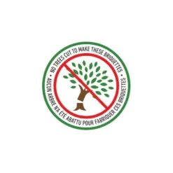 Weber Kokosbriketten 8 Kg -Buiten Kamperen 95957 weber kokosbriketten 8 kg