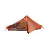 Bach PioPio Solo Tent UL Oranje -Buiten Kamperen 96025 bach piopio solo tent ul