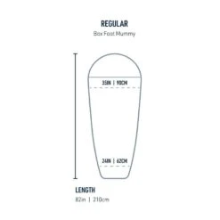 Sea To Summit Reactor Extreme Thermolite Regular Lakenzak -Buiten Kamperen 96185 sea to summit reactor extreme thermolite regular lakenzak