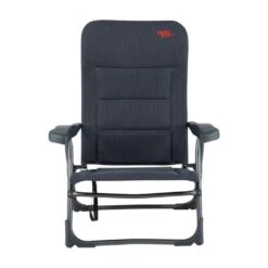 Crespo AP-205 Strandstoel Grijs -Buiten Kamperen 96363 crespo ap 205 strandstoel