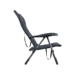 Crespo AP-205 Strandstoel Grijs -Buiten Kamperen 96365 crespo ap 205 strandstoel