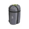 Bo-Camp Slaapzak Compressie Bag XL -Buiten Kamperen 96634 bo camp slaapzak compressie bag xl