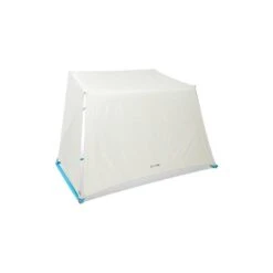 Helinox Royal Box Shade Beige -Buiten Kamperen 96726 helinox royal box shade