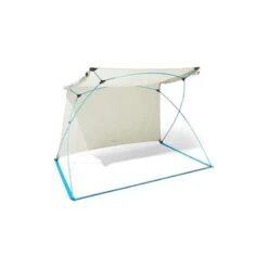 Helinox Royal Box Shade Beige -Buiten Kamperen 96727 helinox royal box shade