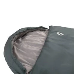 Outwell Campion Lux Deken Slaapzak Synthetisch Groen 12 Outwell Campion Lux Deken Slaapzak Synthetisch Groen -Buiten Kamperen 96760 outwell campion lux deken slaapzak