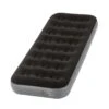 Outwell Classic Single 1 Persoons Luchtbed -Buiten Kamperen 96762 outwell classic single luchtbed