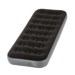 Outwell Classic Single 1 Persoons Luchtbed