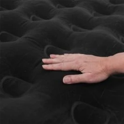 Outwell Classic Single 1 Persoons Luchtbed -Buiten Kamperen 96765 outwell classic single luchtbed