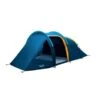 Vango Beta 350XL CLR / 3 Persoons Tent Blauw 2 Vango Beta 350XL CLR / 3 Persoons Tent Blauw -Buiten Kamperen 96961 vango beta 350xl clr 3 persoons tent