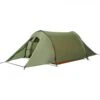 Vango F10 Xenon UL 2 / 2 Persoons Tent Groen -Buiten Kamperen 96976 vango f10 xenon ul 2 2 persoons tent