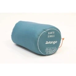 Buiten Kamperen -Buiten Kamperen 96982 vango kanto single deken slaapzak