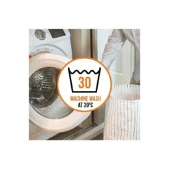 Vango Microlite 300 Mummy Slaapzak Synthetisch Oranje -Buiten Kamperen 97009 vango microlite 300 mummy slaapzak synthetisch