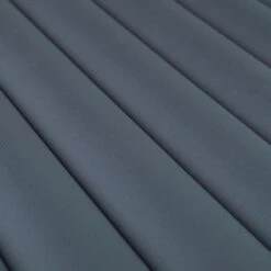 Exped Ultra 7R LW Slaapmat + Pumpbag Donkergrijs -Buiten Kamperen 97020 exped ultra 7r lw slaapmat pumpbag