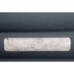 Exped Ultra 7R LW Mummy Slaapmat + Pumpbag Donkergrijs -Buiten Kamperen 97034 exped ultra 7r lw mummy slaapmat pumpbag