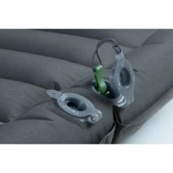 Exped Dura 6R LW Slaapmat + Pumpbag Donkergrijs 11 Exped Dura 6R LW Slaapmat + Pumpbag Donkergrijs -Buiten Kamperen 97049 exped dura 6r lw slaapmat pumpbag