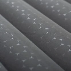 Exped Dura 6R LW Slaapmat + Pumpbag Donkergrijs 12 Exped Dura 6R LW Slaapmat + Pumpbag Donkergrijs -Buiten Kamperen 97050 exped dura 6r lw slaapmat pumpbag