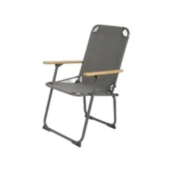Bo-Camp Urban Outdoor Brixton Campingstoel -Buiten Kamperen 97304 bo camp urban outdoor brixton campingstoel