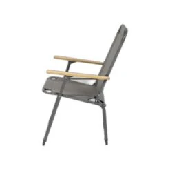 Bo-Camp Urban Outdoor Brixton Campingstoel -Buiten Kamperen 97305 bo camp urban outdoor brixton campingstoel