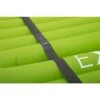 Exped Universal Mat Coupler Kit - Slaapmat Koppelkit