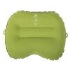 Exped Ultra Pillow M Kussen Groen 2 Exped Ultra Pillow M Kussen Groen -Buiten Kamperen 97395 exped ultra pillow m kussen
