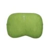 Exped Deep Sleep Pillow M Kussen Groen