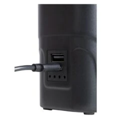 Bo-Camp Pomp Oplaadbaar Li-ion 9 Bo-Camp Pomp Oplaadbaar Li-ion -Buiten Kamperen 97598 bo camp pomp oplaadbaar li ion