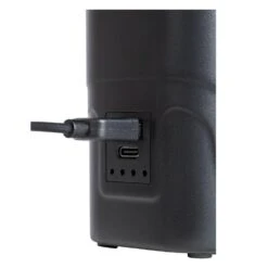 Bo-Camp Pomp Oplaadbaar Li-ion 10 Bo-Camp Pomp Oplaadbaar Li-ion -Buiten Kamperen 97599 bo camp pomp oplaadbaar li ion