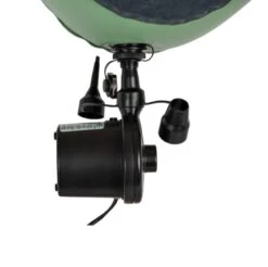 Bo-Camp Pomp Oplaadbaar Li-ion 11 Bo-Camp Pomp Oplaadbaar Li-ion -Buiten Kamperen 97600 bo camp pomp oplaadbaar li ion