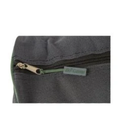 Bo-Camp Opbergtas Voor Hangmatstandaard -Buiten Kamperen 97612 bo camp opbergtas voor hangmatstandaard