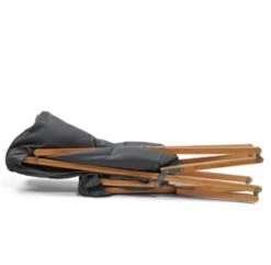 Human Comfort Yzeron Lounge Campingstoel -Buiten Kamperen 97761 human comfort yzeron lounge campingstoel