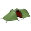 Vango Scafell 300 Plus / 3 Persoons Tunneltent -Buiten Kamperen 98622 vango scafell 300 plus