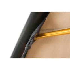 Bardani Spitfire 340 XL RSTC Deluxe / 5 Persoons Tent Beige -Buiten Kamperen 98671 bardani spitfire 340 xl rstc deluxe 5 persoons tent