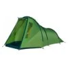 Vango Galaxy 300 / 3 Persoons Tent Groen -Buiten Kamperen 98716 vango galaxy 300 3 persoons tent