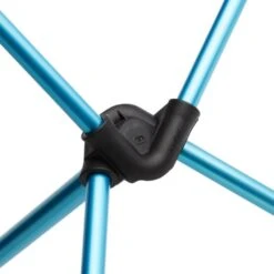 Helinox Chair Zero Lichtgewicht Stoel Wit -Buiten Kamperen 98848 helinox chair zero lichtgewicht stoel