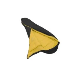 Vango Zenith 75 Mummy Slaapzak Synthetisch Donkergrijs 8 Vango Zenith 75 Mummy Slaapzak Synthetisch Donkergrijs -Buiten Kamperen 98851 vango zenith 75 mummy slaapzak synthetisch