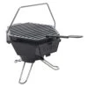 Windmill Kibo Gietijzeren Grill Model 3.0 2 Windmill Kibo Gietijzeren Grill Model 3.0 -Buiten Kamperen 98875 windmill gietijzeren grill model 3.0