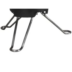 Windmill Kibo Gietijzeren Grill Model 3.0 -Buiten Kamperen 98879 windmill gietijzeren grill model 3.0