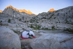 Therm-A-Rest NeoAir Xtherm NXT MAX Regular Wide Slaapmat Groen -Buiten Kamperen 98992 therm a rest neoair xtherm nxt max regular wide slaapmat