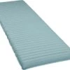 Therm-A-Rest NeoAir XTherm NXT MAX Large Slaapmat Groen 2 Therm-A-Rest NeoAir XTherm NXT MAX Large Slaapmat Groen -Buiten Kamperen 98993 therm a rest neoair xtherm nxt max large slaapmat