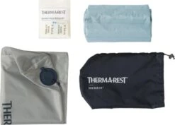 Therm-A-Rest NeoAir XTherm NXT MAX Large Slaapmat Groen 10 Therm-A-Rest NeoAir XTherm NXT MAX Large Slaapmat Groen -Buiten Kamperen 98995 therm a rest neoair xtherm nxt max large slaapmat