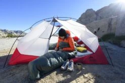 Therm-A-Rest NeoAir XTherm NXT MAX Large Slaapmat Groen 13 Therm-A-Rest NeoAir XTherm NXT MAX Large Slaapmat Groen -Buiten Kamperen 98998 therm a rest neoair xtherm nxt max large slaapmat