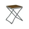 ML Vouwkruk Met Tafelblad 1 ML Vouwkruk Met Tafelblad -Buiten Kamperen 99104 ml vouwkruk met tafelblad