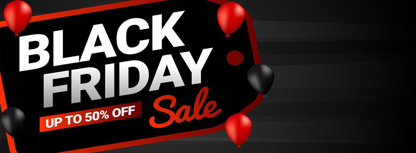 Buiten Kamperen -Buiten Kamperen 117